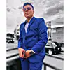 Darwin Paredes - @darwinparedes6 - TikTok