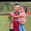 darwin paredes - @darwin.paredes04 - TikTok