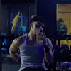 Darwin Paredes - @darwin.paredes66 - TikTok