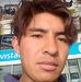 Darwin Tlpv Paredes Apaza - Facebook