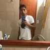 darwinparedes_ - @darwinparedes_ - TikTok