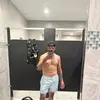 D@rwin - @darwinparedes70 - TikTok