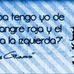 Jorge Darwin Gutierrez Paredes - Facebook