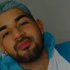 user5787082979981 - @darwinparedes28 - TikTok