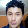 user9164920480965 - @darwin_paredes - TikTok