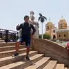 user9680062445053 - @darwinparedes22 - TikTok