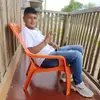 vale - @darwinparedes272 - TikTok