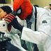 Darwin Parker - Facebook