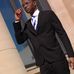 Darwin Parker - Facebook