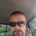 Darwin Parker - Facebook