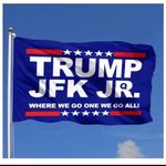 Darwin Parker - @freedomtexas30 - Instagram