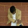 Darwin Parker - @darwinparker822 - TikTok