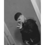 Darwin Parker - @darwin_0531 - Instagram