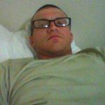 Darwin Parker - @darwin.parker.58 - Instagram