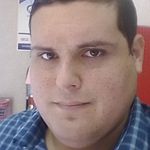 Darwin Parker - @darwinparker0863 - Instagram