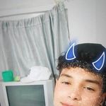 Darwin Sulbaran - @darwinparker909 - Instagram