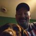 Darin Parks - Facebook