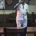 Darwin Parkes - Facebook