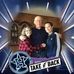 Darwin Parks - Facebook