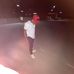 Darwyn Parks - Facebook