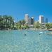 Darwin City Pass - Facebook