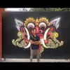 darwin - @darwin_pass - TikTok