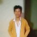 Darwin Paes - Facebook