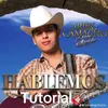 Darwin Paská - @user6210338525593 - TikTok