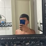 Darwin Passos - @darwinpassos - Instagram
