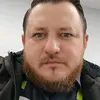 darwinpasstran - @darwinpasstran - TikTok