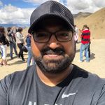 Darwin Paul - @darwinpaul2002 - Instagram