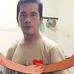 Darwin Paul - Facebook