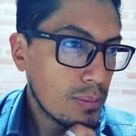 Darwin Paul - @darwinpaul.sch - Instagram