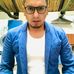 Darwin Paul - Facebook
