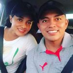 Darwin Paul - @darwin.paul - Instagram