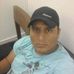 Darwin Paul - Facebook