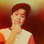 darwin paul - @darwinrodrigue960 - Instagram
