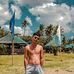 Darwin Paul - Facebook