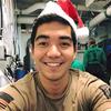 Darwin Paul - @paullingforu - TikTok
