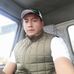 Darwin Paul - Facebook
