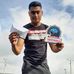 Darwin Paul - Facebook