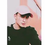 Darwin Paul - @_dpaul._ - Instagram