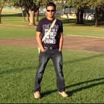 Darwin Paul - @darwinpaulalexander - Instagram
