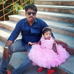 Darwin Paul - @darwinpaul.r - Instagram