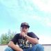 Darwin Paul - Facebook