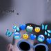 Darwin Paul - Facebook