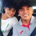 Darwin Paul - Facebook