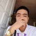 Darwin Paul - Facebook