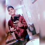 Darwin Paul - @darwinpaul32 - Instagram