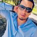 Darwin Paul - Facebook